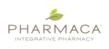 Pharmaca Integrative Pharmacy Announces Launch of New Wellness Blog